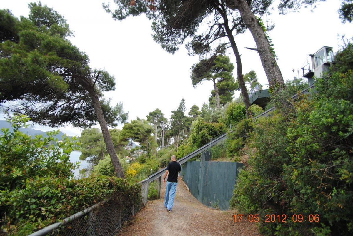 imagini hotel CORFU HOLIDAY PALACE